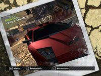 nfsmw006.jpg