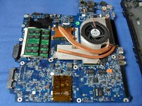 Mainboard unten.jpg