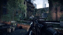 crysis2_2011_11_13_00_10_29_599.jpg