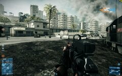 BF3 3.jpg