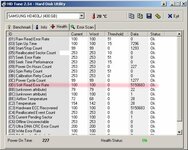 HDTune_Health_SAMSUNG_HD403LJ.jpg