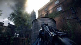 crysis2_2011_11_13_00_11_11_653.jpg