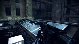 crysis2_2011_11_13_00_12_26_278.jpg