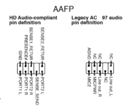 asus_hd_audio.gif