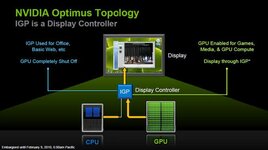 NVDA_Optimus_Overview.jpg