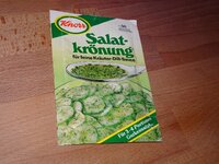 Salatkroenung (1).JPG