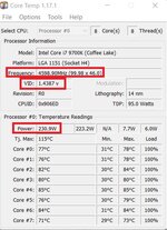 LinX CPU Benchmark.jpg