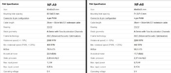 Vergleich NF-A8 vs A9.jpg