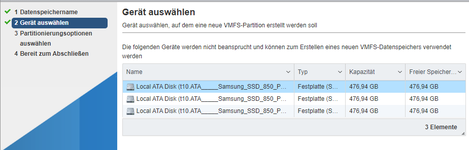 esxi_2.png