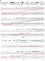 Variable_Spannungssteuerung_FM1.png