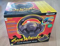 Microsoft Sidewinder Force Feedback Wheel (1).jpg