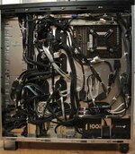 taranis_case_12_cables.jpg