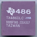 TX486DLC-33GA.jpg