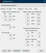 RX 6900xt Settings_03 MPT.jpg
