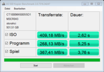 as-copy-bench CT1000MX500SSD1 23.03.2022 20-06-22.png
