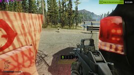 eft_1.jpg