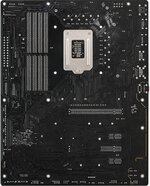 ASRock B560 Pro4 Rückseite.jpg