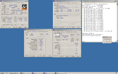 WinXP_DR_Expert_3200+ 3481MHz 1.84v - 248MHz C2 3.33v - PI 1M 24.578s.png