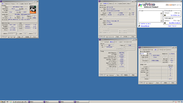 Win7_Athlon64_DrExpert - 3481MHz 1.84v - 248MHz 3.33v- WPrime 1024M 1443.172s.png