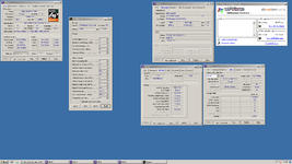 Win7_Athlon64_DrExpert - 3504MHz 1.78v - 250MHz 3.33v- WPrime 32M 44.875s.png