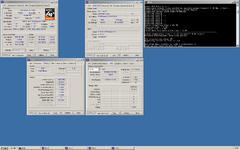 WinXP_DR_Expert_3200+ 3450MHz 1.75v - 246MHz C2 3.33v - PIFast 35.72s.png