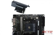 ASUS_ROG_Strix_B550-I_Gaming_017-500x333.jpeg