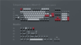 Screenshot 2022-03-31 at 10-42-16 Teleport Keycaps ISO DE - ANSI DE Model R.png