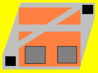 Neu Bitmap (2).GIF