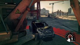 Dirt3.jpg