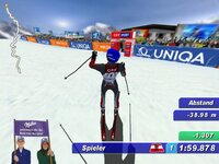 Ski-Challenge.jpg