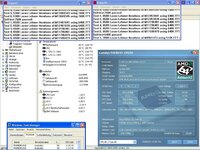 3Ghz@1,26v(1,225bios).jpg