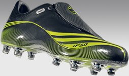 adidas_f50.tunit.jpg