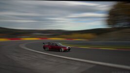 Gran Turismo™ 7_20220403125037.jpg