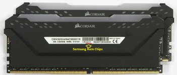 Samsung Ram Chips.jpg