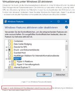 Hyper V aktivieren.jpg