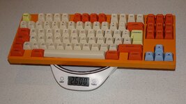 KBD8X.JPG