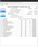 WD500 Backup1.jpg