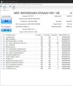 WD500 Backup3.jpg