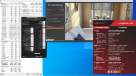 CINEBENCH_R23_CPU_Multi_Core_31026.jpg