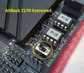 ASRock Z170-Extreme4-BIOS-Schalter.jpg