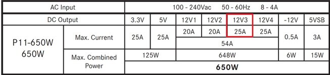 Rail 12V3.jpg