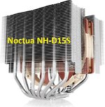 Noctua NH-D15S.jpg