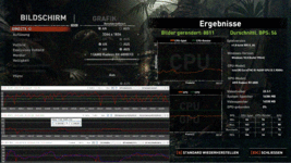 SoTR@1836p_chill57fps.gif