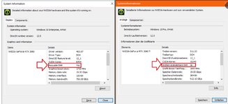 Nvidia Systeminformation.jpg