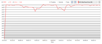 3dmark RT Benchmark.png