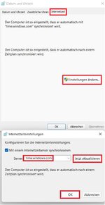 Datum Uhzeit einstellen.jpg