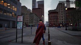 Superman@UE5-4k-quality3-1.jpg