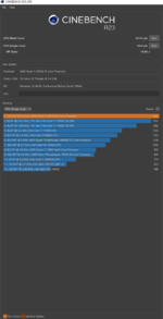 Cinebench23 Clean Boot default Bios Single Core.PNG