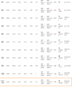 CPU Test 3DMark.PNG