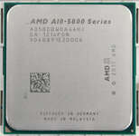 AMD_5800B_3032.jpg